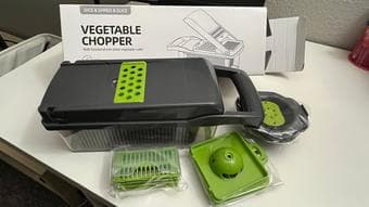 Move out sale - Brand new items 4