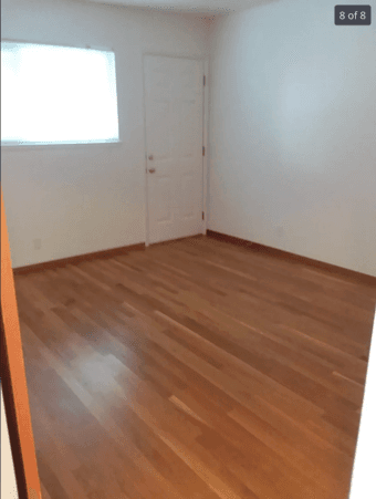 Room Open in a 2bd2ba Apt - Downtown Palo Alto w/ Cats!!! 1