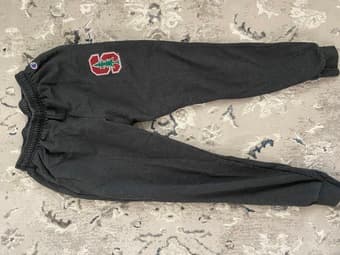 Moving Out Sale!(Men's Clothes[Brook Brothers],Electronics,Home Items) 1