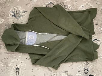 Moving Out Sale!(Men's Clothes[Brook Brothers],Electronics,Home Items) 2