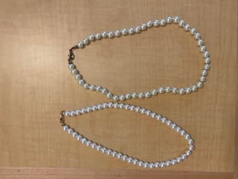 Moving Out Sale!(Men's Clothes[Brook Brothers],Electronics,Home Items) 3