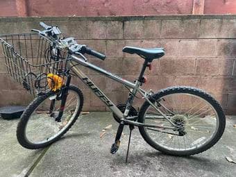 Bikes for Sale 3
