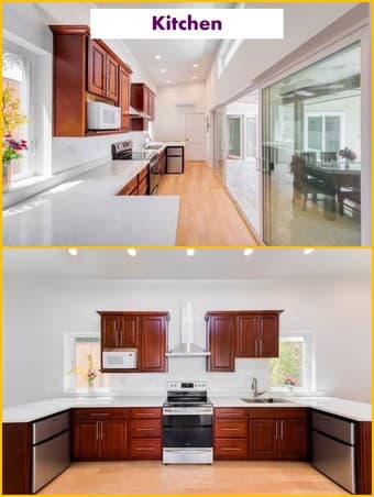 Private bathroom + bedroom in Palo Alto, available Feb 1, 2026 2