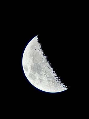 meade ETX-60AT Teelscope 4