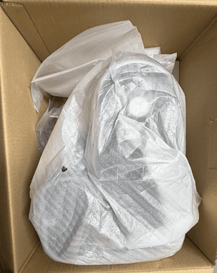 Keurig K-Duo Plus Coffee Maker 2