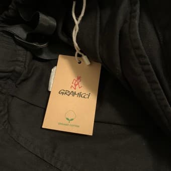 Gramicci skirt, size XS, NWT 3