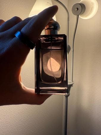 Perfume Jo Malone "Velvet Rose & Oud" 3.4 oz /100 mL 2