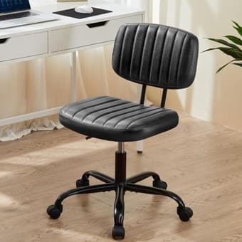 Office Chair 1
