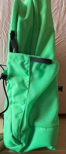 THE NORTH FACE Jester Commuter Laptop Backpack – Brand New 4