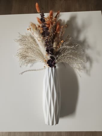 Misc. items (electric bike, shopping cart/bike trailer, desk etc.) 3