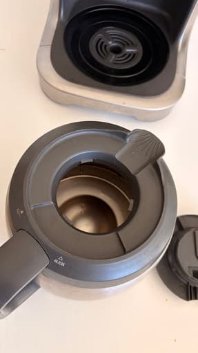 Need Gone!! Breville Grind Control Coffee Maker at 80% discount - $89 2