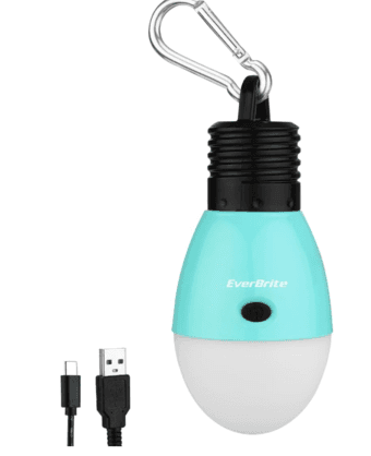 Ultimate Camping Starter Pack 3