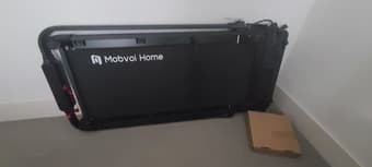 Walking pad / treadmill 1