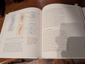 Biomechanics of Movement by Uchida and Delp, like new 2