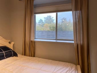 Private room - Los Altos 4