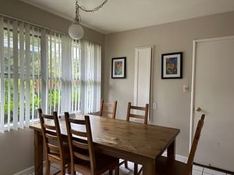 *Palo Alto 4BR/2BA Group House - Available Immediately 2