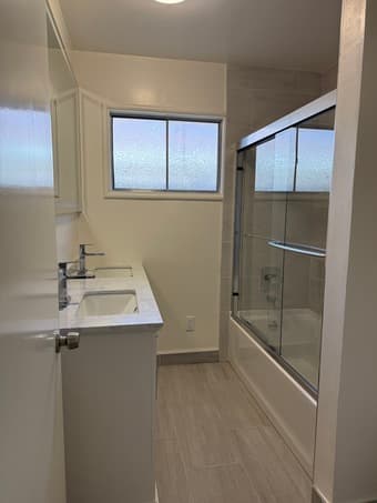 *Palo Alto 4BR/2BA Group House - Available Immediately 3