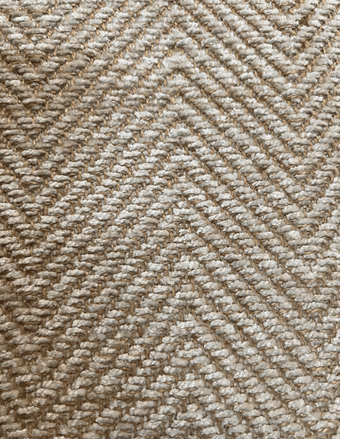 8'x10' area rug - only $20 2