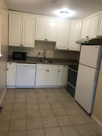2B2B apartment rent 1