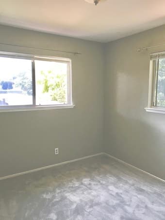 2B2B apartment rent 2