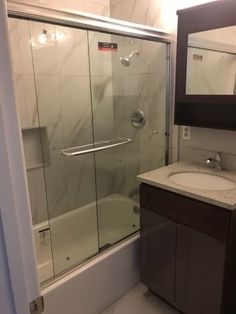 2B2B apartment rent 3