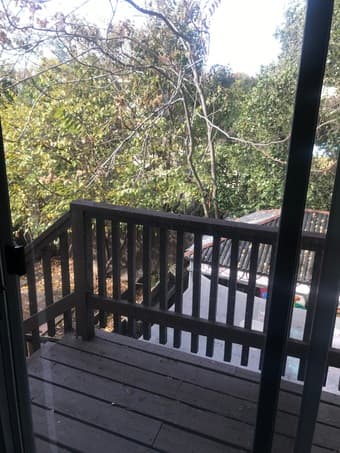 2B2B apartment rent 4