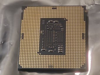 Intel Core i5-7500 Processor 2
