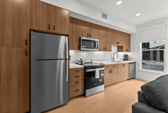 Looking for female roommate (short term) - Mountain View, CA 1