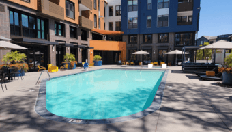 Looking for female roommate (short term) - Mountain View, CA 3