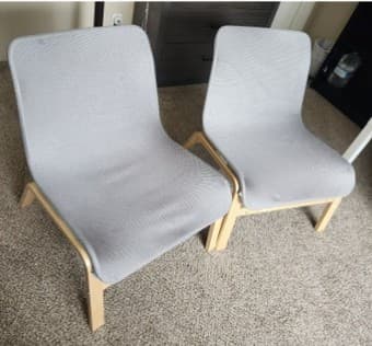 Prices dropped! (e-bike, shopping cart, some free stuff) 3