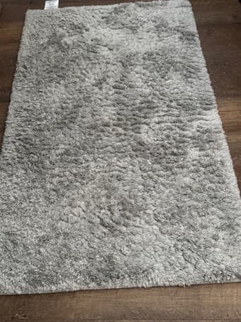 Queen mattress (CoolGel Memory Foam) + base, and other stuff 2