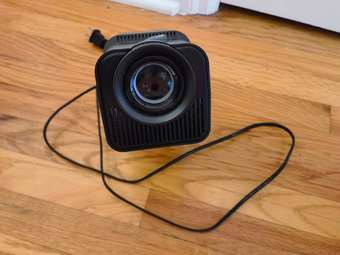 Projector for sale 1