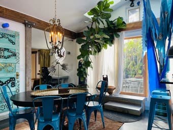 Studio - Fully Furnished - 20mins Bike to Stanford 2