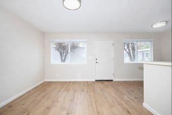 Furnished 1B1B Apt in Palo Alto 10min from campus 1