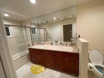 Room for Rent | Mountain View (Waverly Park) | Available Feb 2026 4