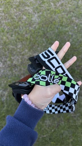 SkiHelmet + 2 SkiGoggles (LikeNew)–$45 for all (also sold separately) 3