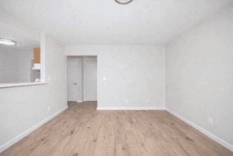 Furnished 1B1B Apt in Palo Alto 10min from campus 1