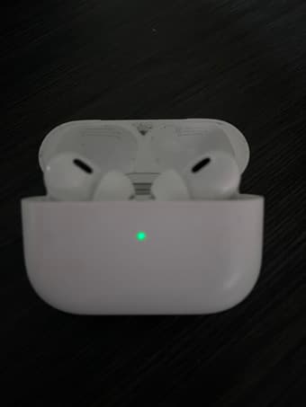 AirPods pro 1
