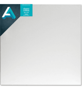 Audio Interface, limited edition palette, waffle maker and art canvas! 3