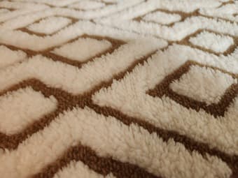 sale - further reduction and new items! 1