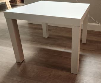 sale - further reduction and new items! 2