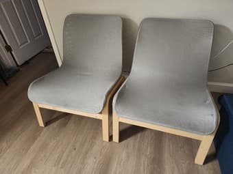 sale - further reduction and new items! 3