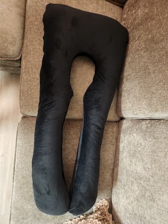 sale - further reduction and new items! 4