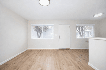 Furnished 1B1B Apt in Palo Alto 10min from campus 4