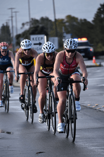 Looking to Join Stanford Triathlon Group – How to Get Involved? 1