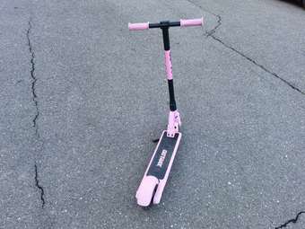 Kid's Electric Scooter for sale 2