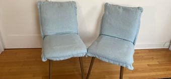 chairs for sale 1