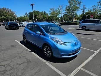 Room + Car for Rent in Cupertino - Ideal for Visiting Faculty/Research 4