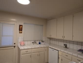 1BDR/1BATH available immediately in Menlo Park, $2500/month 1