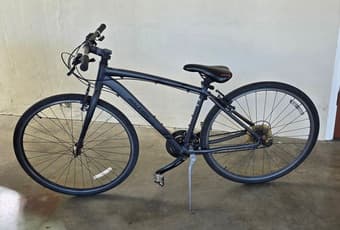 Bike for sale 1